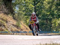 2016-08-28-Porretta Castelluccio-0191- GIO4165 800 72 f